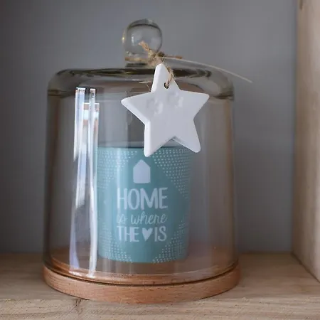 Lejlighed Location Les 4 Vents La Rochelle (Charente-Maritime)