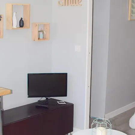 Location Les 4 Vents La Rochelle (Charente-Maritime)